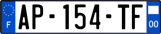 AP-154-TF