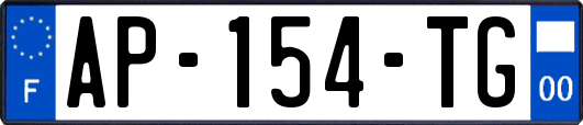 AP-154-TG