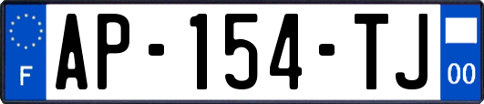 AP-154-TJ
