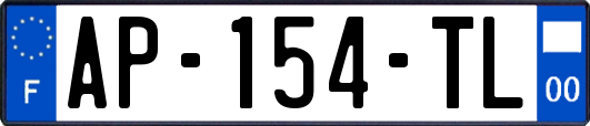 AP-154-TL