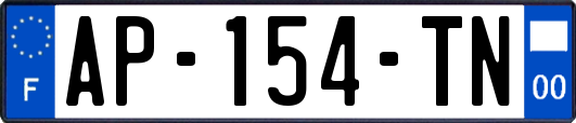 AP-154-TN