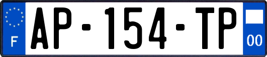 AP-154-TP