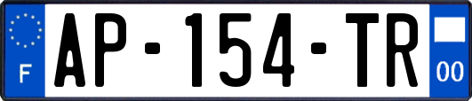 AP-154-TR