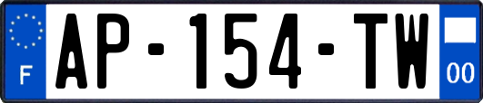 AP-154-TW