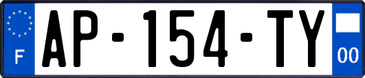 AP-154-TY