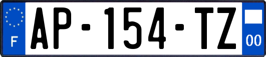 AP-154-TZ