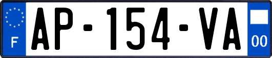AP-154-VA