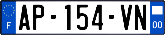 AP-154-VN