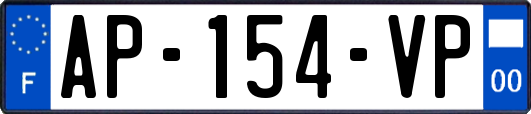 AP-154-VP