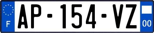 AP-154-VZ