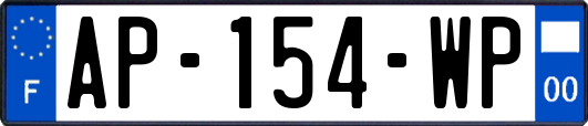 AP-154-WP