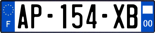AP-154-XB