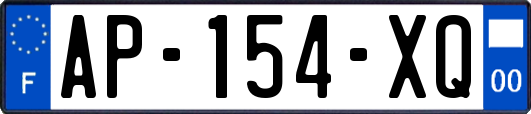 AP-154-XQ