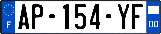 AP-154-YF