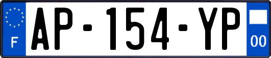 AP-154-YP