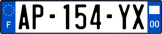 AP-154-YX
