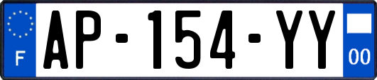AP-154-YY