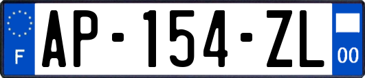 AP-154-ZL