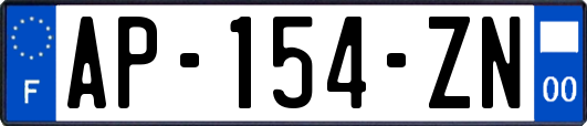 AP-154-ZN