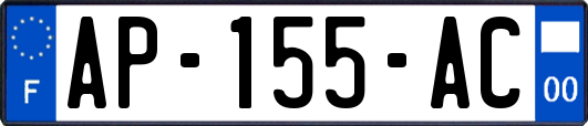 AP-155-AC