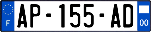 AP-155-AD