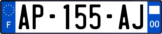 AP-155-AJ