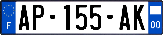 AP-155-AK