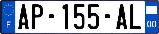 AP-155-AL