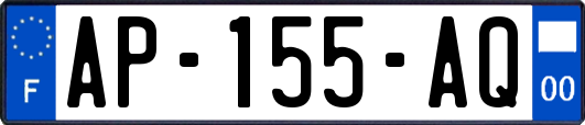 AP-155-AQ