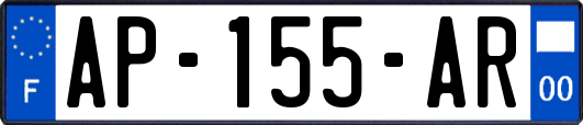 AP-155-AR