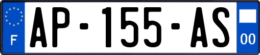 AP-155-AS