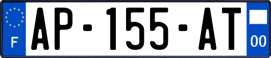 AP-155-AT