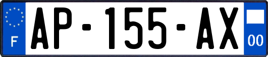 AP-155-AX