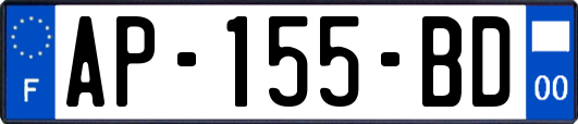 AP-155-BD