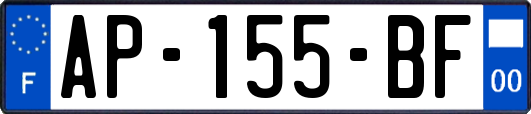 AP-155-BF