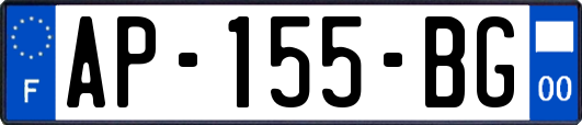 AP-155-BG