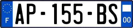 AP-155-BS