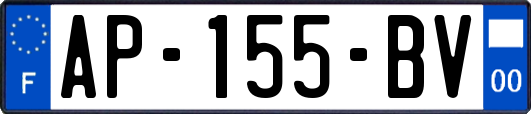 AP-155-BV