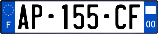 AP-155-CF