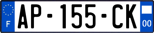 AP-155-CK
