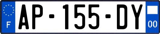 AP-155-DY