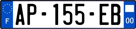AP-155-EB