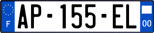 AP-155-EL