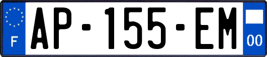 AP-155-EM
