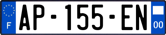 AP-155-EN