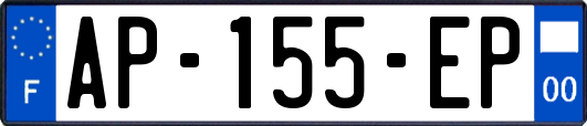 AP-155-EP