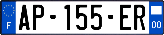AP-155-ER
