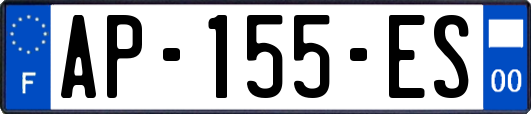 AP-155-ES