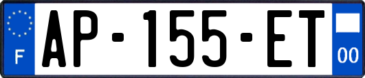 AP-155-ET