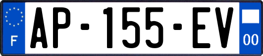 AP-155-EV